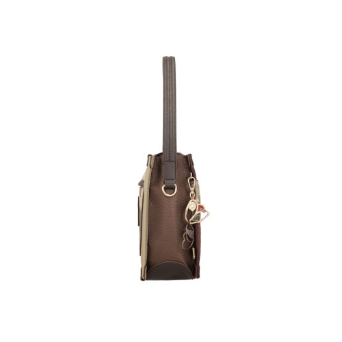 ANEKKE BLOSSOM-crossbody kabelka 43711-433 ANEKKE BLOSSOM-crossbody kabelka 43711-433